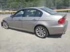 Waldorf, MD에서 판매 중인 2009 Bmw 328 Xi   - Front End