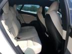 2021 Tesla Model S  for Sale in Loganville, GA - Front End