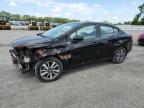 2021 Nissan Versa Sv for Sale in Dunn, NC - All Over