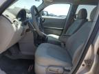 2007 Chevrolet Hhr Ls იყიდება Oklahoma City-ში, OK - Front End
