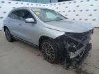 2024 MERCEDES BENZ GLA 200 AM for sale at Copart ROCHFORD