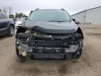 2015 FORD ESCAPE SE   for sale at Copart ON - TORONTO