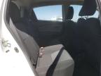 2016 Toyota Yaris L en Venta en Sacramento, CA - Front End