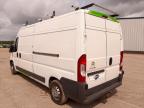 2016 CITROEN RELAY 35 L for sale at Copart WESTBURY