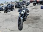 2020 HARLEY-DAVIDSON FXBB    for sale at Copart CA - SAN BERNARDINO