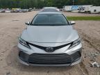 2024 Toyota Camry Le   for Sale in Charles City, VA - Rear End