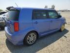 2010 Toyota Scion Xb na sprzedaż w San Diego, CA - Front End