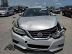 2018 Nissan Altima 2.5 იყიდება New Orleans-ში, LA - Front End