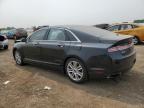 Elgin, IL에서 판매 중인 2016 Lincoln Mkz  - Front End