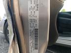 2018 Dodge Grand Caravan Sxt იყიდება Finksburg-ში, MD - All Over