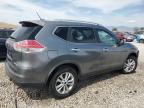 2015 Nissan Rogue S for Sale in Magna, UT - Front End
