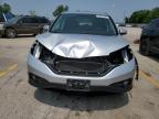 2014 Honda Cr-V Exl for Sale in Pekin, IL - Front End