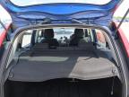 2009 FORD FUSION STY for sale at Copart CHESTER