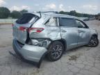 2018 Toyota Highlander Se for Sale in Lebanon, TN - All Over