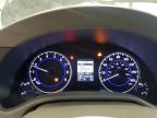 2011 Infiniti G25  for Sale in East Granby, CT - Minor Dent/Scratches