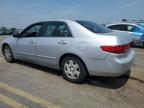 2005 Honda Accord Lx   за продажба в Pennsburg, PA - Rear End