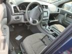 2015 Gmc Acadia Sle for Sale in Elgin, IL - Water/Flood