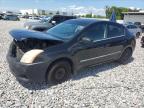 2012 Nissan Sentra 2.0 للبيع في Apopka، FL - Front End
