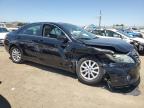 2010 Toyota Camry Base   for Sale in San Martin, CA - Front End