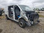 2019 Ford Transit T-150 for Sale in Gaston, SC - Front End