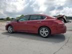 2013 Nissan Altima 2.5   for Sale in Lebanon, TN - Rear End