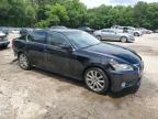 2013 Lexus Gs 450H for Sale in Austell, GA - Rear End