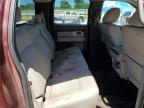2009 Ford F150 Supercrew   for Sale in Fort Pierce, FL - Minor Dent/Scratches