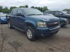 2007 Chevrolet Avalanche K1500 for Sale in New Britain, CT - Minor Dent/Scratches