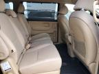 San Diego, CA에서 판매 중인 2016 Kia Sedona Lx - Vandalism
