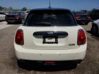2016 MINI COOPER    for sale at Copart ON - TORONTO
