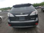 2011 Lexus Rx 350 zu verkaufen in New Britain, CT - All Over