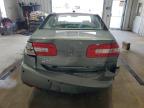 York Haven, PA에서 판매 중인 2008 Lincoln Mkz  - Rear End