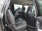 2006 Volvo Xc90  en Venta en Memphis, TN - Side