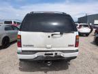 2001 Gmc Denali  продається в Magna, UT - Front End
