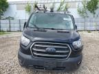 2020 Ford Transit T-150 იყიდება Franklin-ში, WI - All Over