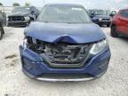 2019 Nissan Rogue S იყიდება Lawrenceburg-ში, KY - Front End