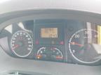 2008 FIAT DUCATO 35 for sale at Copart YORK