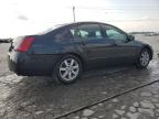 2004 Nissan Maxima Se for Sale in Lebanon, TN - Rear End