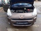 2014 PEUGEOT HORIZON S for sale at Copart SANDY
