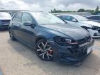 2019 VOLKSWAGEN GOLF GTI P for sale at Copart NEWBURY