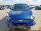 2014 Hyundai Tucson Gls for Sale in Grand Prairie, TX - Front End