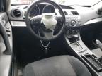 2013 Mazda 3 I   на продаже в Midway, FL - Front End