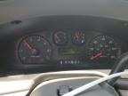 2006 Ford Taurus Se de vânzare în Rancho Cucamonga, CA - Rear End