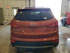 2015 Hyundai Santa Fe Sport  იყიდება Franklin-ში, WI - Side