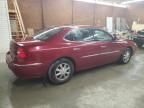 2005 Buick Lacrosse Cxl for Sale in Ebensburg, PA - Front End