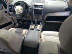 2013 Lincoln Mkx  на продаже в Elgin, IL - Front End