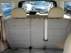 2011 Ford Escape Xlt   للبيع في Madisonville، TN - Front End