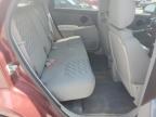 2008 Chevrolet Equinox Ls de vânzare în Cahokia Heights, IL - Front End