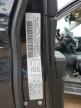 2015 Jeep Cherokee Limited იყიდება Colorado Springs-ში, CO - Mechanical