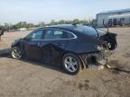 2023 Chevrolet Malibu Ls   for Sale in Pennsburg, PA - Front End